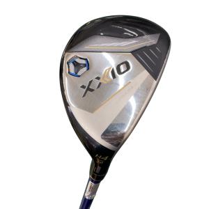 �w�w�h�n�i�Q�O�Q�S�j�@�g�S