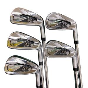 �w�w�h�n�i�Q�O�Q�Q�j�@�������@�T�r