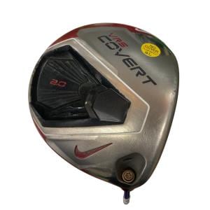 �u�q�Q�r�@�b�n�u�d�q�s�@�Q�D�O�@�P�v