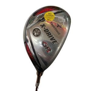 �s�n�t�q�r�s�`�f�d�@�w�|�c�q�h�u�d�@�f�q�i�Q�O�P�O�j�@�t�Q