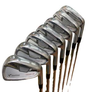 �s�n�t�q�r�s�`�f�d�@�w�|�a�k�`�c�d�@�b�a�i�Q�O�O�W�j�@�W�r