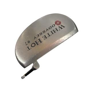 �v�g�h�s�d�@�g�n�s�@���V�@�R�R�C���`