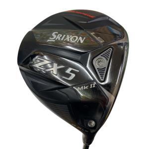 �r�q�h�w�n�m�@�y�w�T�@�l���@�h�h�@�k�r�@�@�X�D�T°