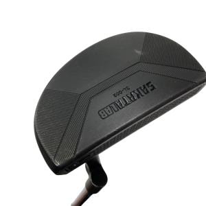 �r�`�j�`�s�`�@�k�`�a�@�r�k�|�O�O�Q�@�R�R�C���`