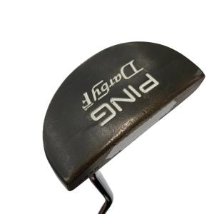 �c�`�q�a�x�@�X�e�����X