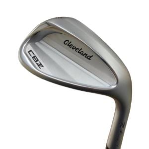 �b�����������������@�b�a�y�@�T�U°�^�P�S°