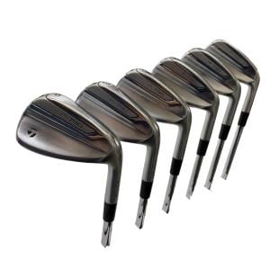 �s�����������@�l�������@�o�E�V�X�O�i�Q�O�P�X�j�@�U�r