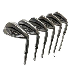 �f�S�Q�T�@�@�U�r�i�A�[�R�X�����j