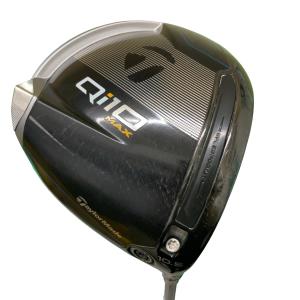 �p���P�O�@�l�`�w�@�P�O�D�T°