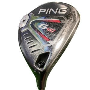 �f�S�P�O�@�R�v