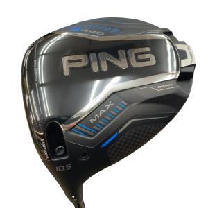 �f�S�S�O�@�l�`�w�@�P�O�D�T°�@���t�e�B