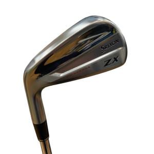 �r�q�h�w�n�m�@�y�w�@�t�@�t�S�@���t�e�B