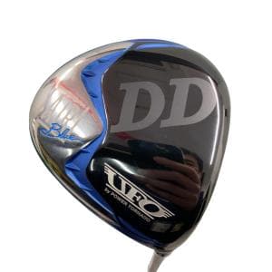 �o�n�v�d�q�@�s�n�q�m�`�c�n�@�t�e�n�@�`�h�q�@�c�c�@�P�O�D�T°