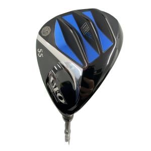 �o�n�v�d�q�@�s�n�q�m�`�c�n�@�t�e�n�@�`�h�q�@�T�T