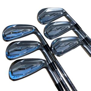 �r�q�h�w�n�m�@�y�w�T�@�U�r