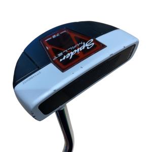 �r�����������@�l�`�k�k�d�s�@�V�Q�@�R�U�D�T�C���`