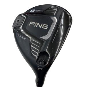 �f�S�Q�T�@�l�`�w�@�R�v�i�A�[�R�X�����j