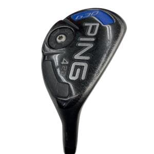 �f�R�O�@�S�t