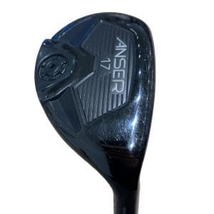 �`�m�r�d�q�i�Q�O�P�Q�j�@�P�V°