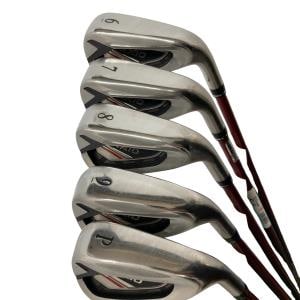 �w�w�h�n�i�Q�O�Q�Q�j�@�T�r�i���b�h�j