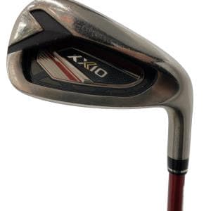 �w�w�h�n�i�Q�O�Q�Q�j�@���T�i���b�h�j