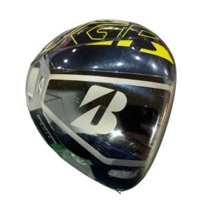 �a�q�h�c�f�d�r�s�n�m�d�@�i�f�q�@�P�O�D�T°