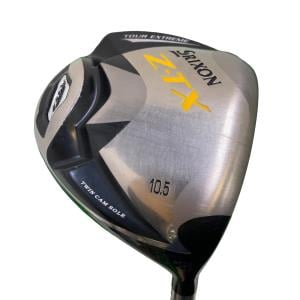 �r�q�h�w�n�m�@�y�|�s�w�@�P�O�D�T°