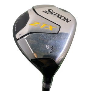 �r�q�h�w�n�m�@�y�|�s�w�@�R�v