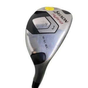 �r�q�h�w�n�m�@�g�����������@�t�R