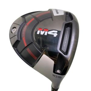 �l�S�i�Q�O�Q�P�j�@�P�O�D�T°