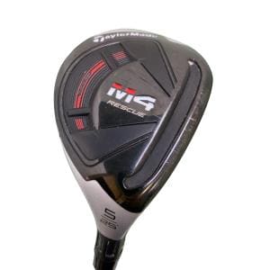 �l�S�i�Q�O�Q�P�j�@�t�T