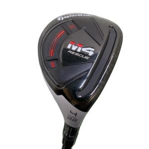 �l�S�i�Q�O�Q�P�j�@�t�S