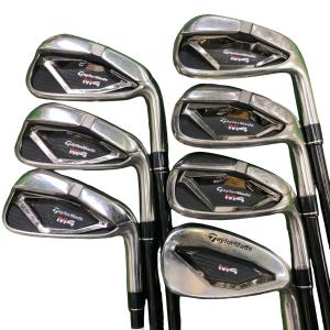 �l�S�i�Q�O�Q�P�j�@�W�r