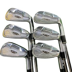 �r�q�h�w�n�m�@�y�|�s�w�@�@�U�r