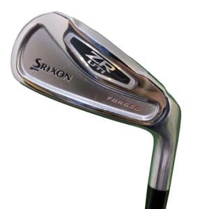 �r�q�h�w�n�m�@�y�q�|�t�s�h�@�t�S