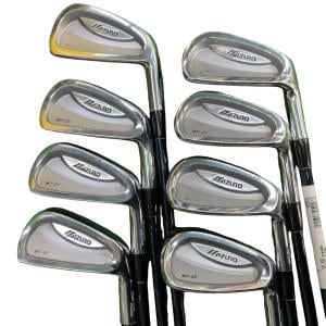 �l�o�|�Q�V�@�W�r