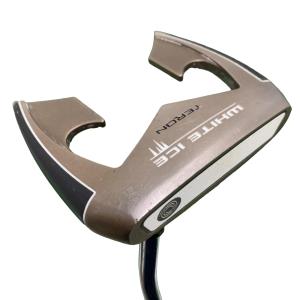 �v�g�h�s�d�@�h�b�d�@�s�d�q�n�m�i�c�A�[�u�����Y�j�@�R�S�C���`