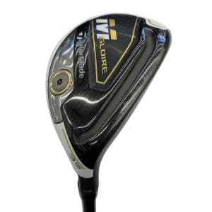 �l�@�f�k�n�h�q�d�@�t�R