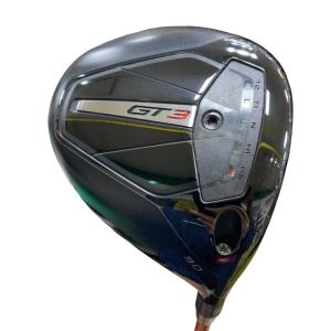 �f�s�R�@�@�X°