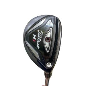 �W�P�U�@�g�P�@�P�X°