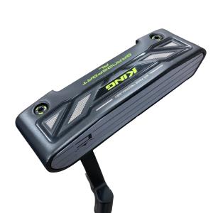 �j�h�m�f�@�f�q�`�m�c�r�o�n�q�s�@�A�[�����b�N�@�N�����N�l�b�N�@�S�P�C���`