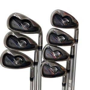 �s�n�t�q�r�s�`�f�d�@�u���p�i�Q�O�P�O�j�@�W�r