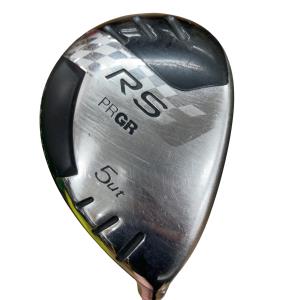 �q�r�@�t�T