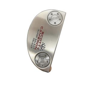 �r�b�n�s�s�x�@�b�`�l�d�q�n�m�@�r�t�o�d�q�@�r�d�k�d�b�s�@�c�d�k�@�l�`�q�@�R�S�C���`