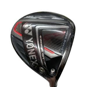 �d�y�n�m�d�@�f�s�@�S�T�O�i�Q�O�Q�Q�j�@�P�O�D�T°