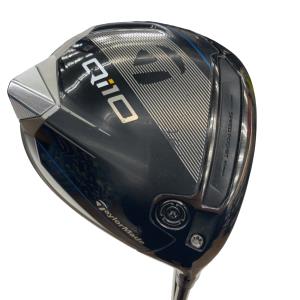 �p���P�O�@�P�O�D�T°