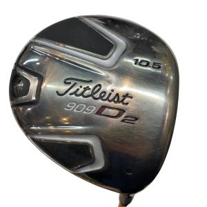 �X�O�X�@�c�Q�@�P�O�D�T°