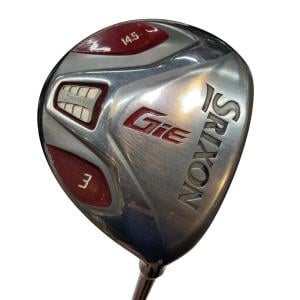 �r�q�h�w�n�m�@�f���d�@�R�v