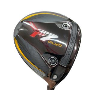 ���V���������@�l�h�m�h�@�c�q�h�u�d�q�@�P�P�D�T°