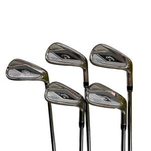 �o�`�q�`�c�x�l�@�`���@�r�l�n�j�d�@�l�`�w�@�e�`�r�s�@�T�r